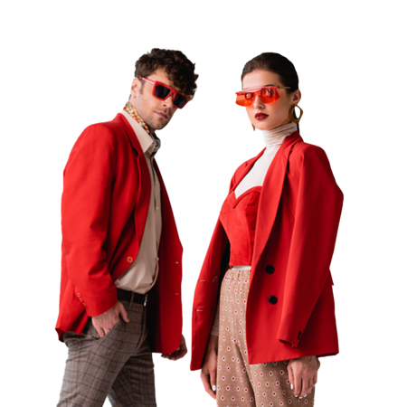 Picture for category fashion