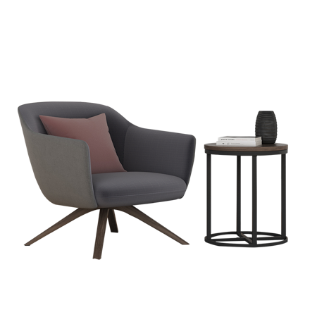 Picture for category Furniture