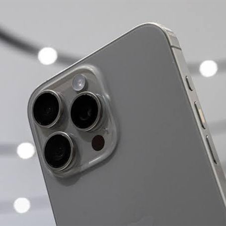 Picture for category Mobiles