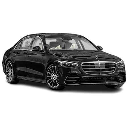 Picture for category vehicles