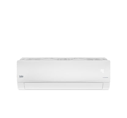 Picture of تكييف سبليت beko