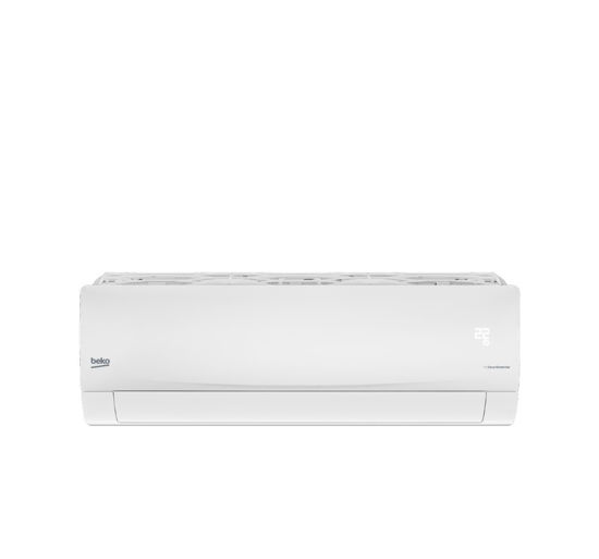 Picture of تكييف سبليت beko