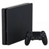 Picture of ps4 slim 1 T