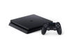 Picture of ps4 slim 1 T
