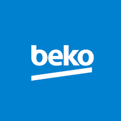 Picture for manufacturer beko