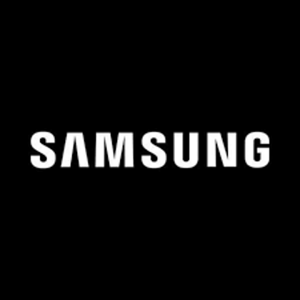 Picture for manufacturer samsung