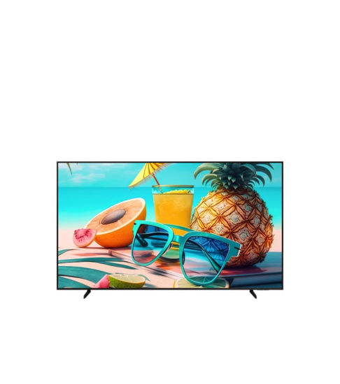 Picture of تلفزيون سامسونج 60 بوصة