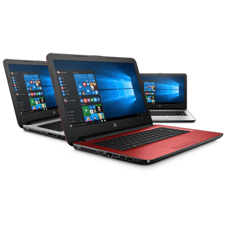 Picture for category laptop